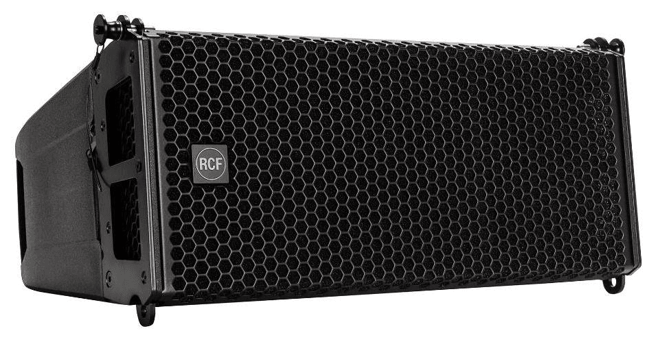 Pack M Line Array