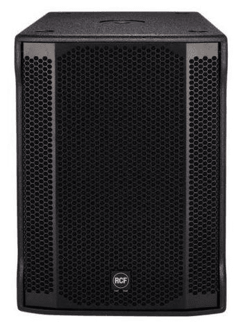 RCF SUB 905-AS II