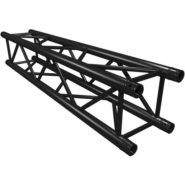 Truss quadrat 29 cm (Black Edition)